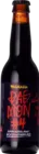 Walhalla Daemon #4 Baba Yaga Loch Lomond BA 33 Stout Bier kopen