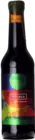 Põhjala Vaquero Breakfast  33 Stout Bier kopen
