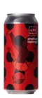 Left Handed Giant / Stillwater Artisanal Dot Matrix 44 Stout Bier kaufen