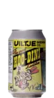 Het Uiltje Hoo-Dini 33 IPA Bier kopen