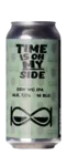 Monkey Browar Time Is On My Side 50 IPA Bier kopen