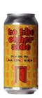 Monkey Browar To The Other Side 50 IPA Bier kopen