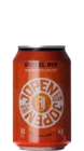 Jopen Viva El Rye 33 IPA Bier kopen