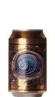 Kromme Haring Opah (Cambrian Series) 33 IPA Bier kopen