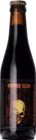 Struise Black Damnation IV - Coffee Club (Vintage 2018) 33 Stout Bier kopen