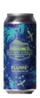 Battery Steele Flume^3 47,3 IPA Bier kopen