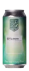 Wiley Roots Swatches: Spring Storm 47,3 IPA Bier kopen