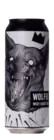 Brokreacja Wolfie 50 IPA Bier kopen