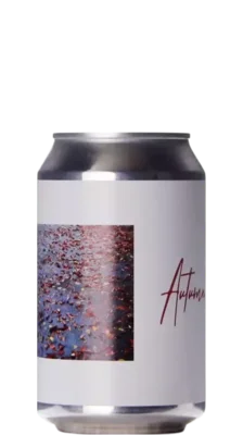 Sofia Electric Brewing Autumn IPA 33 IPA Bier kopen