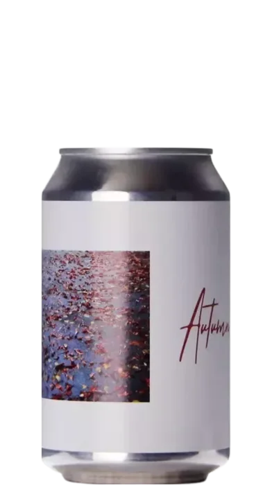 Sofia Electric Brewing Autumn IPA 33 IPA Bier kopen