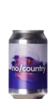Garage NO/COUNTRY 33 Stout Bier kopen
