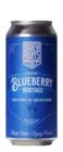 Wiley Roots Blueberry Heritage 47,3 Zuurbier Bier kopen