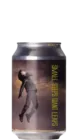 Sofia Electric Brewing Small Steps, Giant Leaps 33 IPA Bier kopen