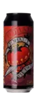 Selfmade Tomato Method 50 Zuurbier Bier kopen