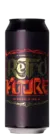Stamm Retro Future 50 IPA Bier kopen