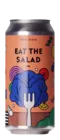 Fuerst Wiacek Eat The Salad 44 IPA Bier kopen