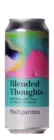 Maltgarden Blended Thoughts 50 IPA Bier kopen