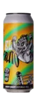 AleBrowar El Fruto 50 IPA Bier kopen