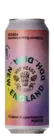AleBrowar New England DDH DIPA Trident + Experimental #09326 50 IPA Bier kopen