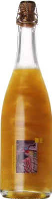 Dutch Bargain Champagne Showers 75cl 75 IPA Bier kopen
