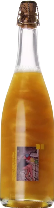 Dutch Bargain Champagne Showers 75cl 75 IPA Bier kopen