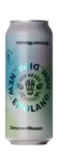 AleBrowar New England DDH DIPA Simcoe + Mosaic 50 IPA Bier kopen