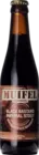 Muifel Vatgerijpt #2 Black Bastard Buffalo Trace Bourbon 33 Stout Bier kopen