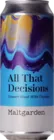 Maltgarden All That Decisions 50 Stout Bier kopen