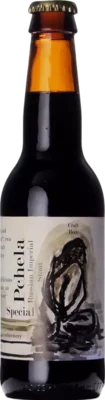 Sisters Brewery Pchela Special 33 Stout Bier kopen