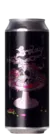 Maltgarden / Funky Fluid Funky Garden Vol. 8 50 Stout Bier kopen