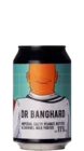 Reketye Dr Banghard 33 Porter Bier kaufen