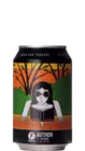 Frontaal Author Blik 33 Wit Bier kopen