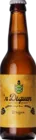 Fightstreet 'n Diquen Weizen 33 Weizen Bier kopen