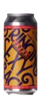 Aslin Bringing Extra Sexy Back 47,5 IPA Bier kopen