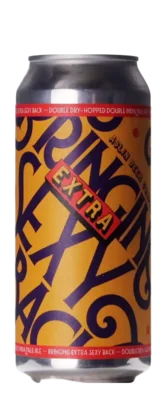 Aslin Bringing Extra Sexy Back 47,5 IPA Bier kopen