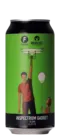 Frontaal / Moersleutel Inspectrum Gadget 44 IPA Bier kopen