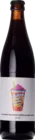 Zuyd I Killed my Rainbow Piñata Candy NEIPA 50 IPA Bier kaufen