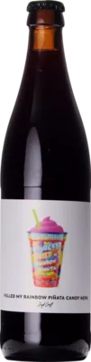 Zuyd I Killed my Rainbow Piñata Candy NEIPA 50 IPA Bier kaufen