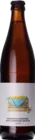 Zuyd Grandma's Homemade Juicy Lemonade Sour IPA 50 Sauerbier Bier kaufen