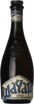 Baladin Wayan 33 Saison Bier kopen