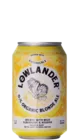 Lowlander Organic Blonde Ale 0,3% BLIK 33 Alcoholvrij Bier kopen