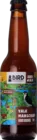 Bird Brewery Valkmanschap '21 33 IPA Bier kopen
