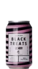 Galea / De Man Black Treats 33 Stout Bier kopen
