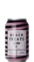 Galea / De Man Black Treats