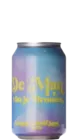 De Man Van Je Dromen 33 Stout Bier kopen