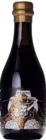 Siren Maiden 2020 37,5 Barley Wine Bier kopen