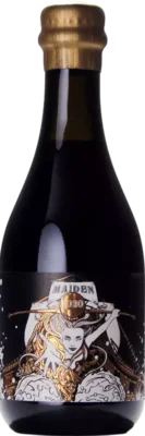 Siren Maiden 2020 37,5 Barley Wine Bier kopen