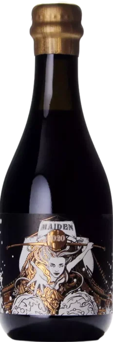 Siren Maiden 2020 37,5 Barley Wine Bier kopen