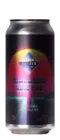 Frau Gruber Dimension Shifter 44 IPA Bier kopen