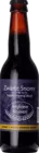 Berghoeve VAT#47 Zwarte Snorre Barrel Aged Pedro Ximenez Sherry 33 Stout Bier kopen